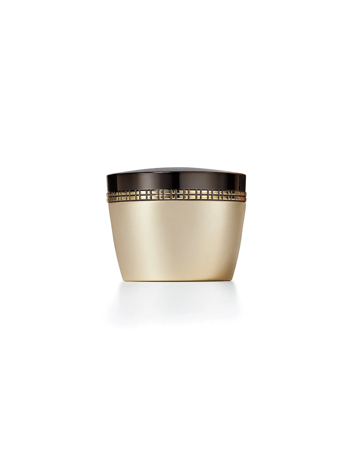 ELIZABETH ARDEN | Ceramide Premiere Night Cream 50ml | 